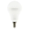 Ampoule LED Standard 10W E14 810lm 2700K - Zenitech