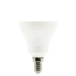 Ampoule LED Standard 10W E14 810lm 2700K - Zenitech
