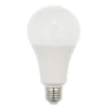 Ampoule LED standard 10W (Eq. 60W) E27 6400K blanc froid