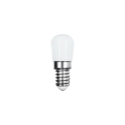 Ampoule LED T22 2W 3000K - Lampadine