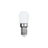 Ampoule LED T26 3,5W 3000K - Lampadine
