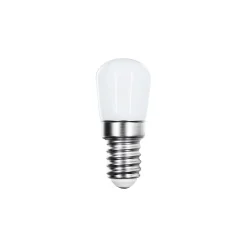 Ampoule LED T26 3,5W 3000K - Lampadine