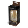 AMPOULE LED 5W CHAUDE E27 230V WOJ+14460