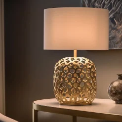 AMPOULE LED 5W CHAUDE GU10 230V RSL040