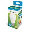 AMPOULE LED 11,5W FROIDE E27 230V WOJ+13909