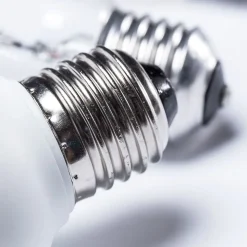 AMPOULE LED 12W FROIDE E27 230V RSL028