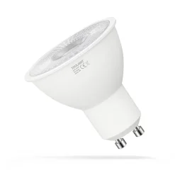 AMPOULE LED 5W FROIDE GU10 230V RSL042