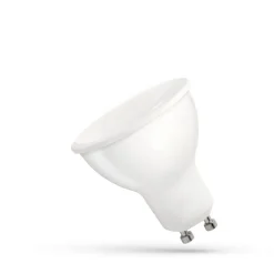 AMPOULE LED 4W FROIDE GU10 230V WOJ+13260