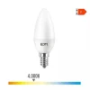 Ampoule LED 8W 806lm (60W) 150