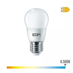 Ampoule LED 7W 806lm (60W) 240
