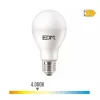 Ampoule LED 15W 1900lm (120W) 150 - Blanc Naturel 4000K