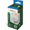 AMPOULE LED 3,8W NEUTRAL E27 230V WOJ+14641
