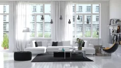 AMPOULE LED 2.5W NEUTRE E27 230V WOJ+14468 DÉCORATIVE