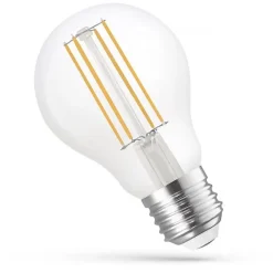 AMPOULE SMART LED 5W E27 230V WOJ+14418