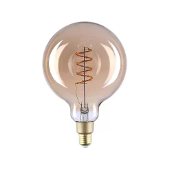 Ampoule Wifi Vintage - Shellyvintageg125