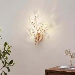 Applique - Applique cristal Ebensee