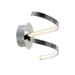 Applique - Applique LED spirale - Film