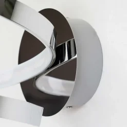 Applique - Applique LED spirale - Film