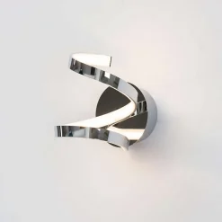 Applique - Applique LED spirale - Film