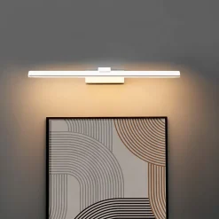 Applique - Applique tableau LED - Odense