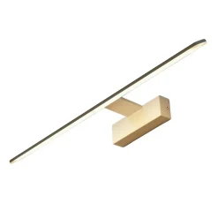 Applique - Applique tableau LED - Odense