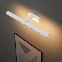 Applique - Applique tableau LED - Odense