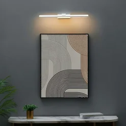 Applique - Applique tableau LED - Odense