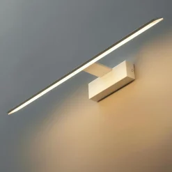 Applique - Applique tableau LED - Odense