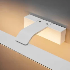 Applique - Applique tableau LED - Odense