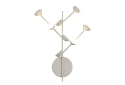 Applique, Applique 8 spots ADN, MANTRA