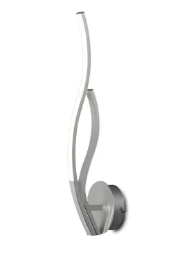 Applique, Applique Corinto led, MANTRA