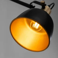 Applique articulée design - Addis