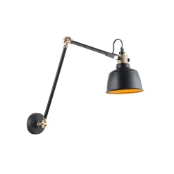 Applique articulée design - Addis