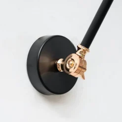 Applique articulée design - Addis