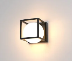 Applique Desigual 1L par Mantra