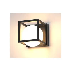 Applique Desigual 1L par Mantra