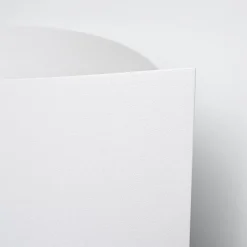 Applique en acier 1 ampoule 4000K - 12x30x12cm Sollux