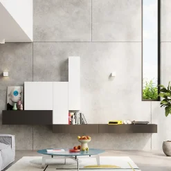 Applique en aluminium 1 lampes 10x12x10cm Sollux