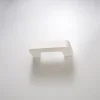 Applique en céramique 1 ampoule 3000K - 36x15x7.5cm Sollux