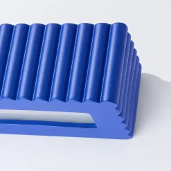 Applique en céramique 1 lampes 34x12x10cm Sollux