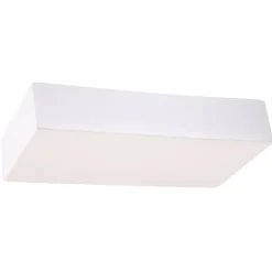 Applique en céramique 2 lampes 31x15.5x6.5cm Sollux