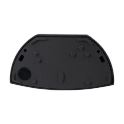 Applique extérieur PIRUS 7W LED 3000K IP54