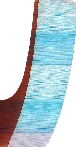 Applique extérieure IP54 (26,2cm) Noir - Voltman