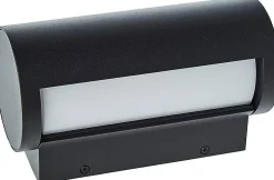 Applique extérieure IP65 Voltman