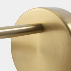 Applique led design conique 8,3W Veneto