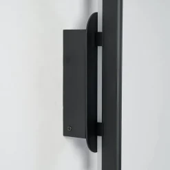 Applique LED design minimaliste - Taranto