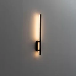 Applique LED design minimaliste - Taranto