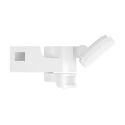 Applique LED extérieur Braytron 30W 3300lm 4000K Blanc IP54