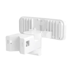 Applique LED extérieur Braytron 30W 3300lm 4000K Blanc IP54