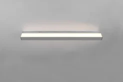 Applique LED murale 13W - Éclairage haut et bas - 1400lm, 3000K - Trio - Rocco